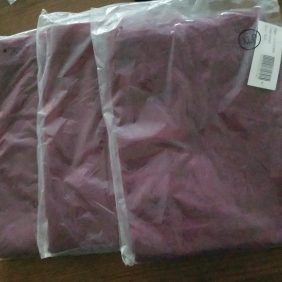 scrub pants - Picture 2 of 11